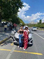 Özgüngör Sürücü Kursu Bezirganbahçe Şubesi