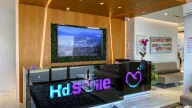 HD Smile Dental Care