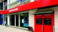 Akbank - Ümraniye Sanayi Şubesi