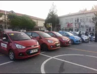 Özdoruk Sürücü Kursu