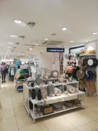 LC WAIKIKI