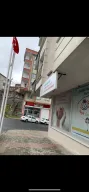 SEDEF ECZANESİ