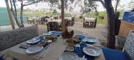 Köy Konağı Restourant Çekmeköy
