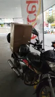 KAYA EXPRESS KURYE HİZMETLERİ