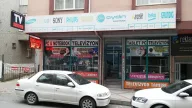 AYDIN ELEKTRONİK