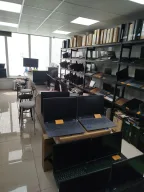 MARKA LAPTOP