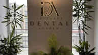 Istanbul Dental Academy