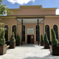 İstanbul Üniversitesi Siyasal Bilgiler Fakültesi