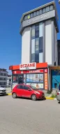 ŞİFA ECZANESİ
