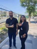 Zeytinburnu Sümer Özdamla Sürücü Kursları