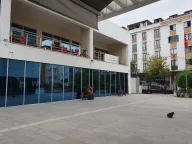 T.c İstanbul Valiliği Sultangazi Sosyal Hizmet Merkezi