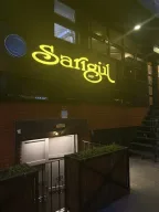 SARIGÜL RESTAURANT