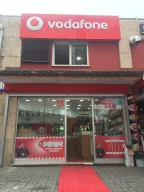 ERC İletişim (Cep Telefon Tamiri / Beylikdüzü iPhone Servis / Ekran Değişimi)