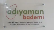 AB E-Ticaret Pazarlama Ve San A.Ş.