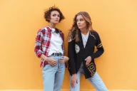 Moda Duru