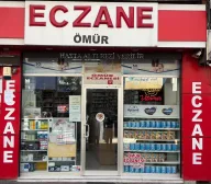 Ömür Eczanesi