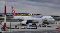 TURKISH CARGO