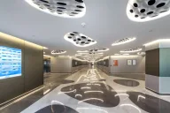 Liv Hospital Ulus