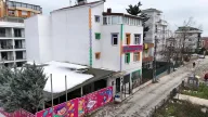 Turkuaz Anaokulu