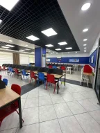 Beylikdüzü Çözüm Kurs - Migros Şube