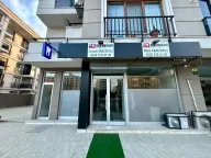 Beylikdüzü Diş Hekimi Candan Melis Abacıoğlu , ABA , Diş Kliniği , Acil Diş