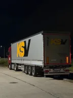 KSV Group Lojistik