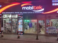 Mobiltek MTEK SYSTEM| Cep Telefonu Tamiri | iPhone, Samsung, Huawei, Xiaomi Teknik Servisi