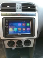 Cng Elektronik