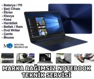 Mycom Bilgisayar