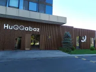 HuQQabaz Yalı Ataköy