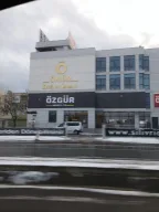 Silivri Özgür Mobilya