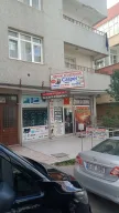 Uzman Bilgisayar & İnternet Cafe