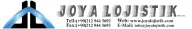 JOYA LOJİSTİK LİMİTED ŞİRKETİ