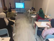 Eyüpsultan Genç Akademi