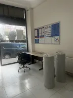 Yurtiçi Kargo Bahçelievler İrtibat