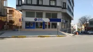 QNB ATM