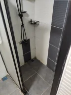 ÇINAR OTEL