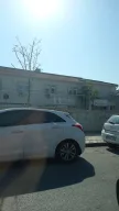 Ataşehir Atatürk Aile Sağlık Merkezi