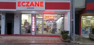 Çiğdem Eczanesi