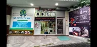 Ne Güzel Alışveriş