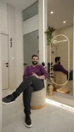 Mehmet Salih Doğala - 7/24 Açık Diş Clinic (Küçükçekmece Nöbetçi Dişçi)