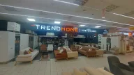 Timaş tek merkez avm