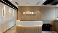Gökbil Intermodal - İstanbul