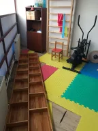 İstanbul Evde Fizik tedavi hizmeti Fizyoterapist Oğuzhan Coşar