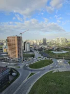 Altınbaş Üniversitesi Öğrenci Yurtları