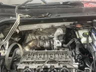 Bulut Otomotiv