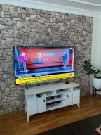Vestel Yetkili Servisi - Maltepe- Şahin Elektronik