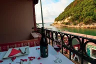 Ağva Carpe Diem Motel