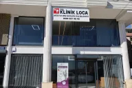 Özel Klinik Loca Ağız ve Diş Sağlığı Polikliniği