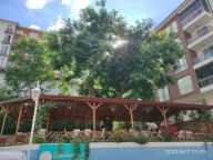 Çatalca Öğretmenevi